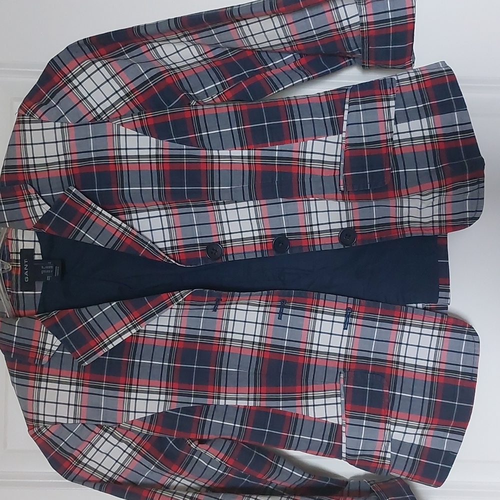 Gant Woman Blazer